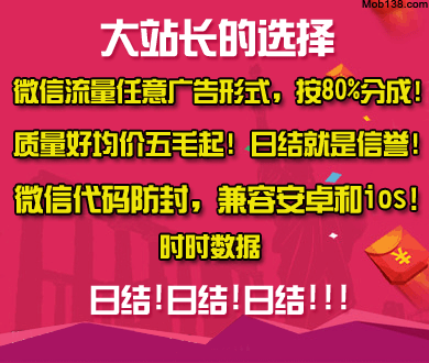土豆顿牛肉怎么做好吃